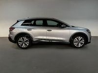 Usado Audi Q4 e-tron Advanced Plus 150 kW (204 CV) 2025 Eléctrico SUV