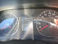 Usado Dacia Duster Comfort 115 CV (84 kW) 2023 Blanco SUV