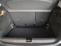 Usado Opel Crossland Selective 99 CV (72 kW) 2018 Blanco SUV