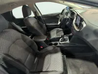 Usado Kia XCeed 120 CV (88 kW) 2021 Blanco SUV