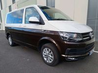 usado VW Caravelle T52.0TDI BMT Comfortline Ed. 140