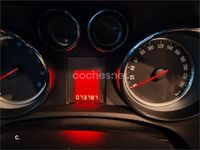 Usado Opel Mokka Selective 140 CV (102 kW) 2015 Blanco SUV