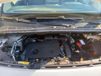 Usado Opel Combo S 99 CV (72 kW) 2019 Blanco Monovolumen