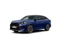 Usado BMW 120 Comfort Edition 163 CV (119 kW) 2025 Utilitario