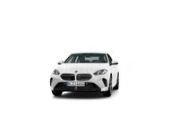 Nouvelle BMW 220 Shadowline 163 ch (119 kW) 2025 Blanc Coupé