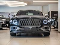 usado Bentley Flying Spur Flying SpurMulliner Hybrid