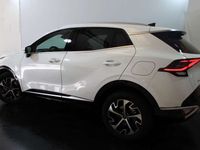 usado Kia Sportage 1.6 T-GDi HEV Tech