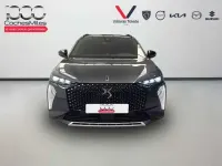 Nuevo DS Automobiles DS4 130 CV (95 kW) 2026 Gris
