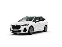 Nuevo BMW 225 Active Tourer Shadowline 245 CV (180 kW) 2026 Monovolumen