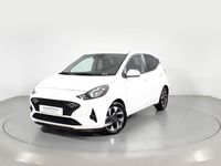 Usado Hyundai i10 67 CV (49 kW) 2025 Utilitario