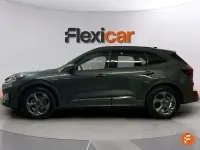 Occasion Ford Kuga ST-Line 150 PK (110 kW) 2025 Grijs SUV