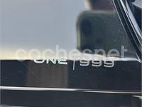 Usado VW T-Roc 150 CV (110 kW) 2024 Negro SUV