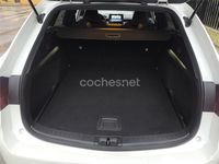 Usado Toyota Corolla Sport 122 CV (89 kW) 2021 Blanco Familiar