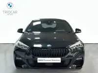 Usado BMW 220 Comfort Edition 190 CV (139 kW) 2022 Coupe