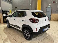 Usado Dacia Spring Comfort 33 kW (45 CV) 2021 Eléctrico Utilitario