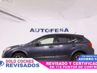 Usado Subaru XV 147 CV (108 kW) 2016 SUV