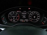 usado Audi Q5 Advanced 2.0 TDI 120kW quattro S tronic