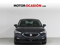 usado Seat Leon STYLE 130 cv