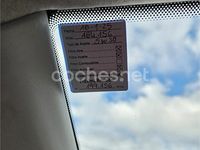 Usado Opel Corsa Selective 95 CV (69 kW) 2017 Blanco Berlina