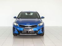 Usado Kia XCeed 141 CV (103 kW) 2023 Azul SUV
