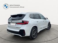 Usado BMW 120 Comfort Edition 163 CV (119 kW) 2025 Utilitario