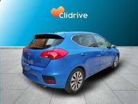 usado Kia Ceed GT Ceed / 1.6CRDI V Drive 136