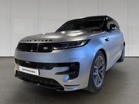 Usado Land Rover Range Rover Sport SE Dynamic 300 CV (220 kW) 2025 SUV