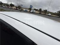 Usado Hyundai ix20 Classic 90 CV (66 kW) 2014 Blanco Utilitario