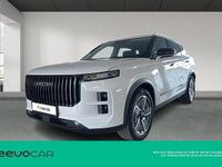 Usado Jaecoo 7 147 CV (108 kW) 2025 Blanco SUV