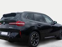 Usado BMW X3 197 CV (144 kW) 2025 SUV