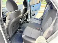 Usado Hyundai Tucson 132 CV (97 kW) 2019 Blanco SUV