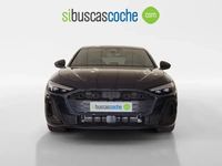Nuevo Audi A5 220 CV (161 kW) 2025 Azul Coupe