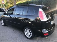 Imagen 3
