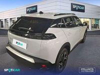 Usado Peugeot 2008 Allure 131 CV (96 kW) 2023 Blanco SUV