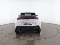 Usado Toyota C-HR Advance 197 CV (144 kW) 2024 Blanco SUV
