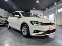 usado VW Golf VII 