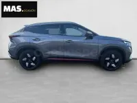 Usado Omoda 5 147 CV (108 kW) 2024 Gris / plata SUV