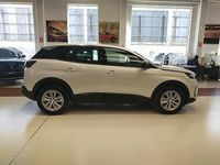 usado Peugeot 3008 1.2 PureTech 96KW S&S EAT8 Active Pack