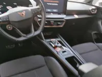 Usado Cupra Leon 150 CV (110 kW) 2025