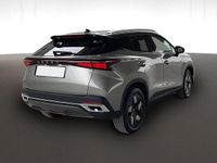 Usado Omoda 5 145 CV (106 kW) 2025 Titanio SUV