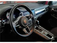 Usado Porsche Macan S 354 CV (260 kW) 2020 SUV