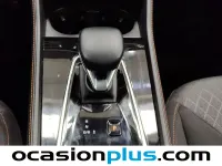 Usado MG HS Comfort 170 CV (125 kW) 2025 Blanco SUV