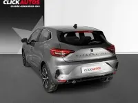 Usado Mitsubishi Colt 90 CV (66 kW) 2024 Utilitario