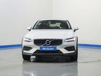 usado Volvo V60 CC Cross Country 2.0 B4 (D) AWD Pro AUTO