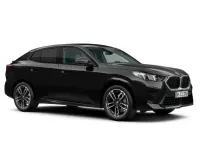 Usado BMW 120 Comfort Edition 163 CV (119 kW) 2025 Utilitario