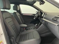 usado Seat Tarraco 2.0 TDI S&S FR DSG 110 kW (150 CV)