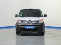 usado Renault Kangoo Kangoo FurgónFg. 1.5dCi Profesional