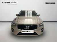 Usado Volvo XC40 Core 197 CV (144 kW) 2024 Beige SUV