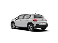 usado Citroën C3 BlueHDi 75KW (100CV) S&S You!