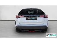 Nuevo Citroën C4 Business Class 145 CV (106 kW) 2026 Blanco SUV